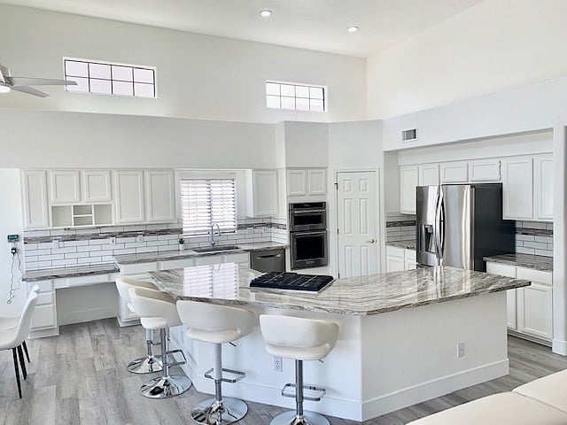 Furnished Finder property 433617_1 photo 12