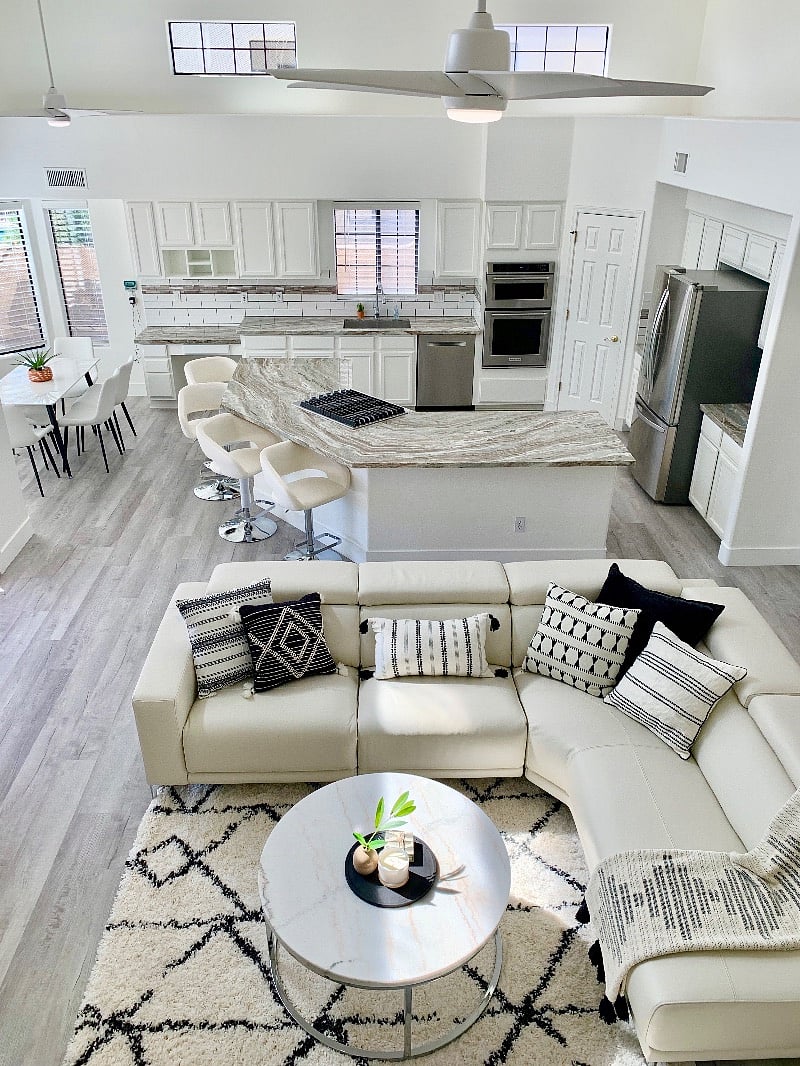 Furnished Finder property 433617_1 photo 13