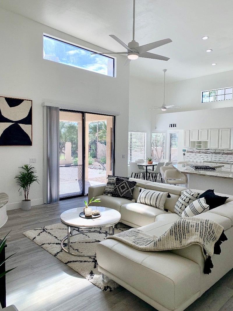 Furnished Finder property 433617_1 photo 14