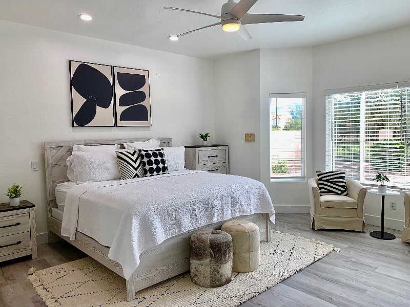Furnished Finder property 433617_1 photo 16