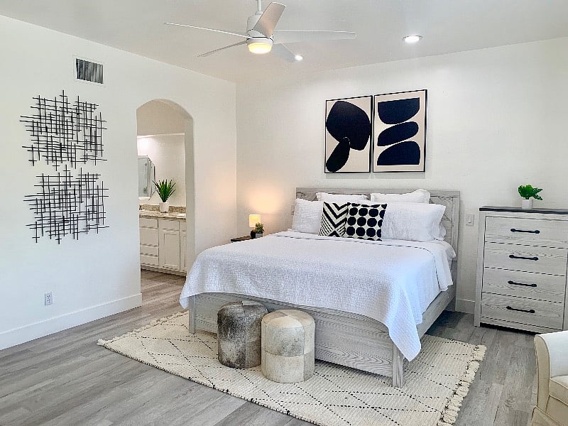 Furnished Finder property 433617_1 photo 17