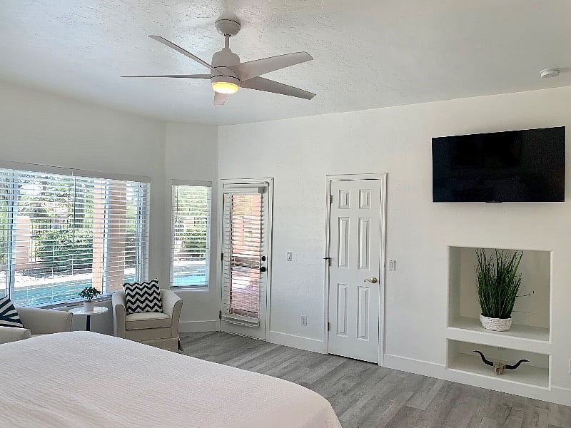 Furnished Finder property 433617_1 photo 18