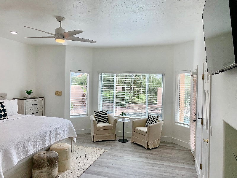 Furnished Finder property 433617_1 photo 19
