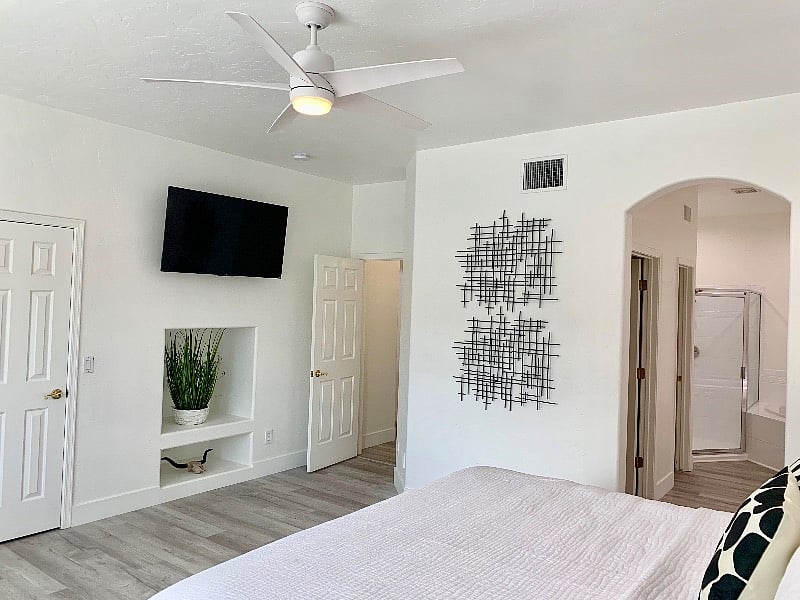 Furnished Finder property 433617_1 photo 21
