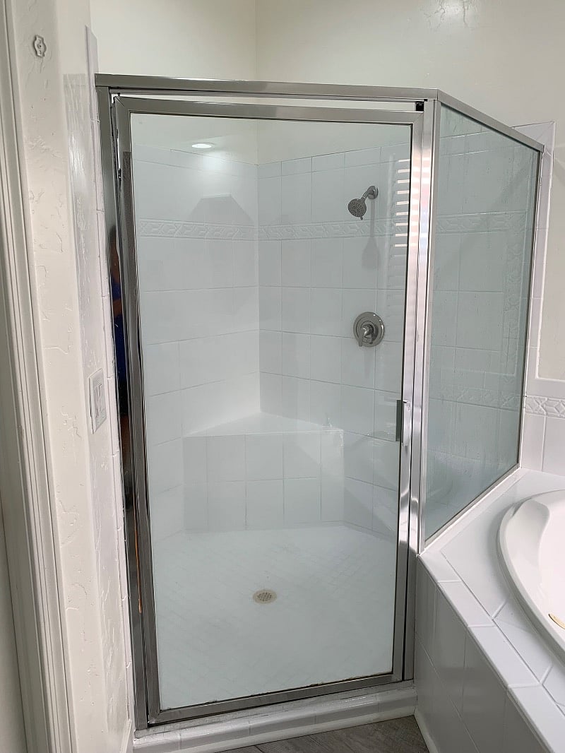 Furnished Finder property 433617_1 photo 23