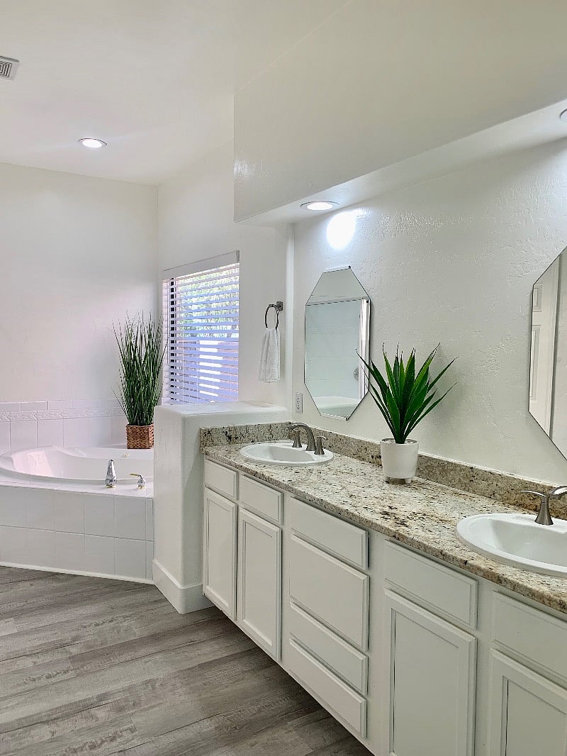Furnished Finder property 433617_1 photo 22