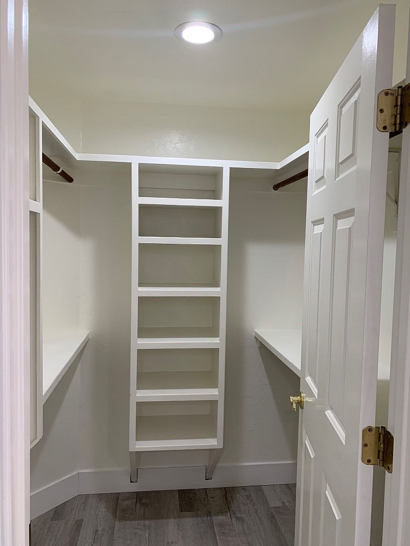 Furnished Finder property 433617_1 photo 24