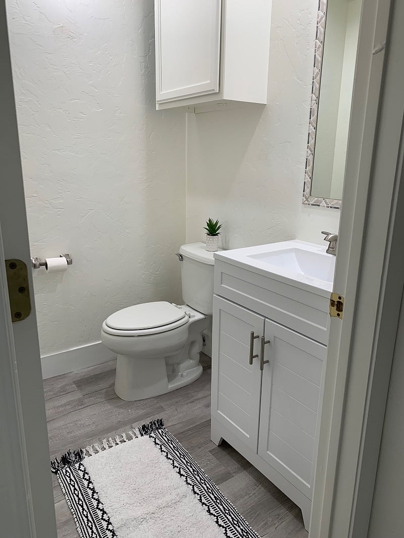 Furnished Finder property 433617_1 photo 25
