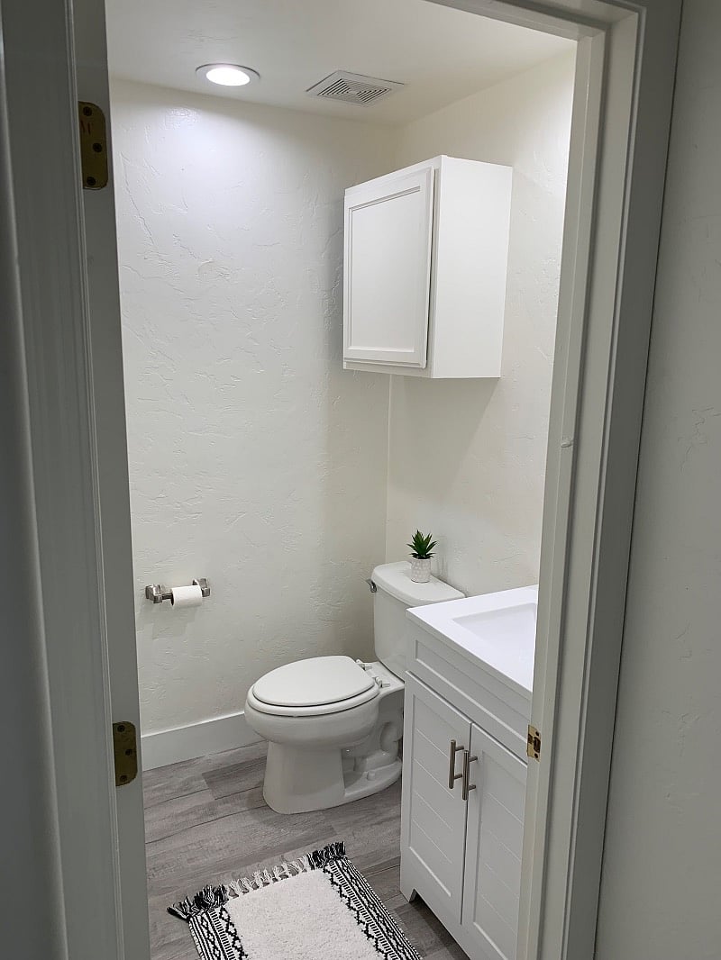 Furnished Finder property 433617_1 photo 26