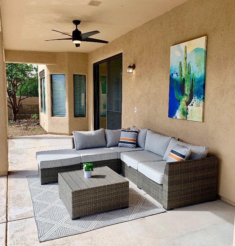 Furnished Finder property 433617_1 photo 44