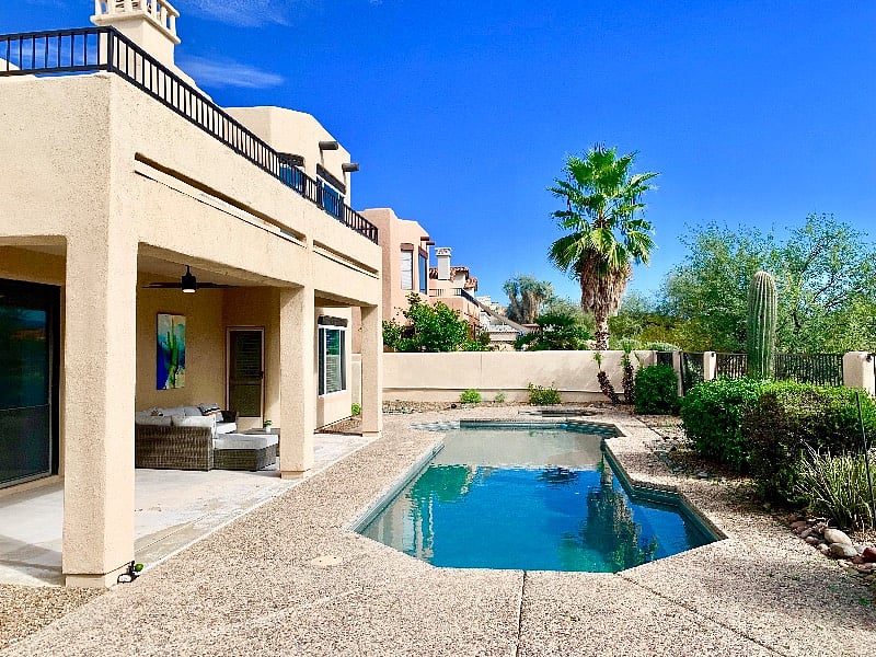 Furnished Finder property 433617_1 photo 46