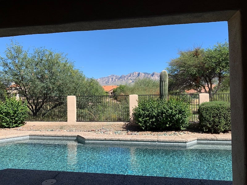 Furnished Finder property 433617_1 photo 45