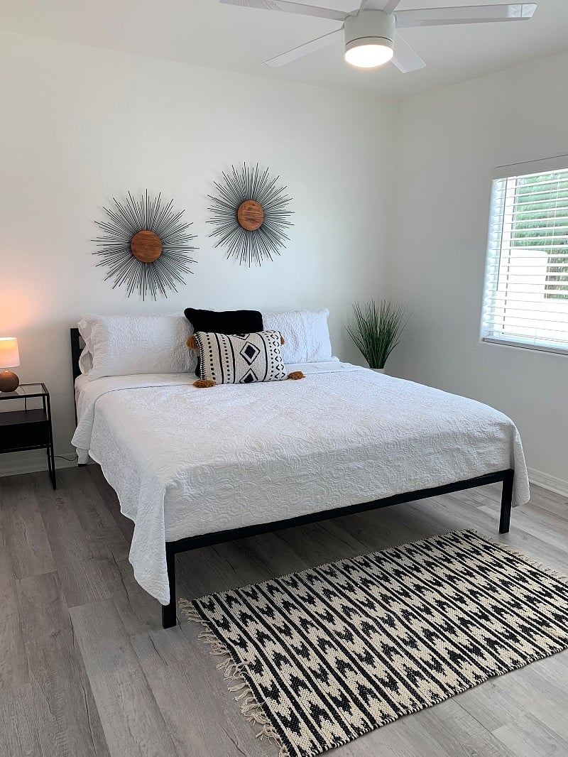 Furnished Finder property 433617_1 photo 28