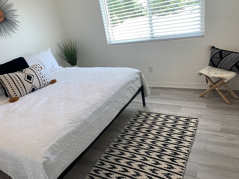 Furnished Finder property 433617_1 photo 29