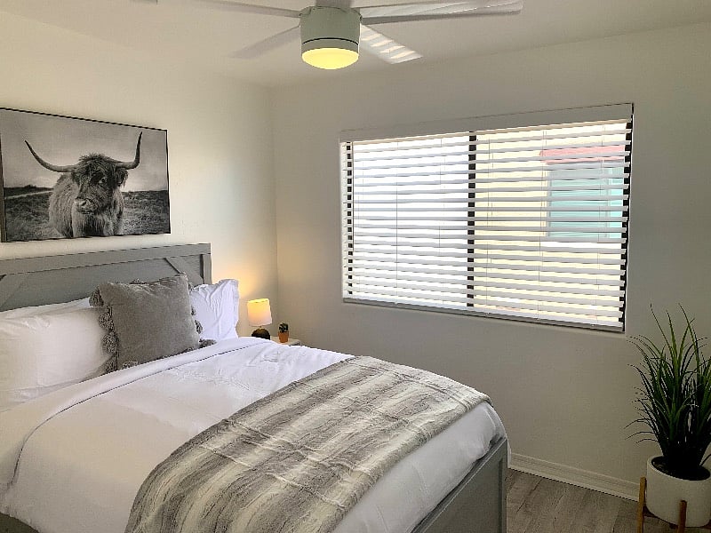 Furnished Finder property 433617_1 photo 33