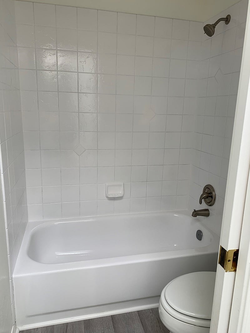Furnished Finder property 433617_1 photo 31