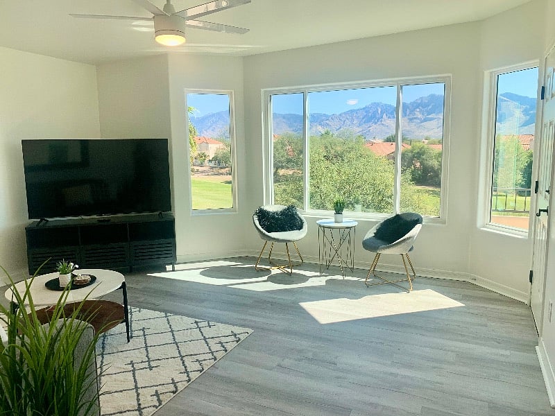 Furnished Finder property 433617_1 photo 37