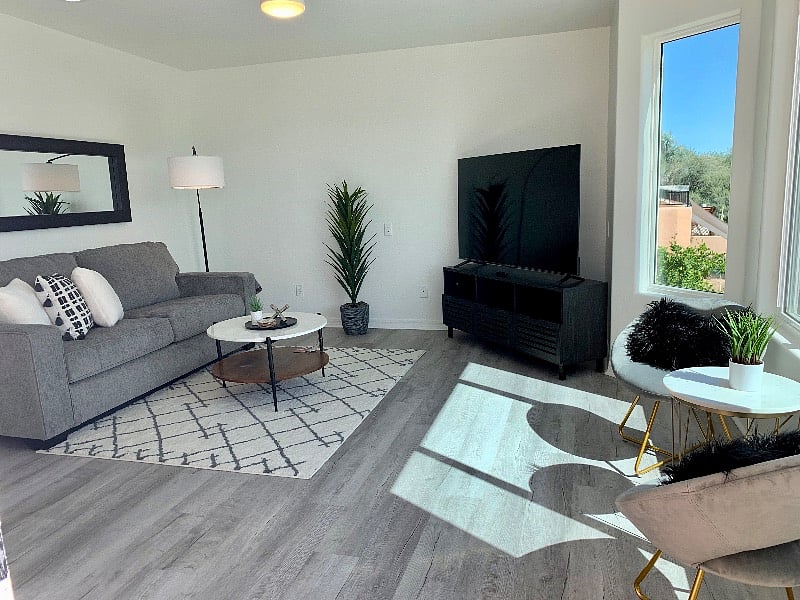 Furnished Finder property 433617_1 photo 38