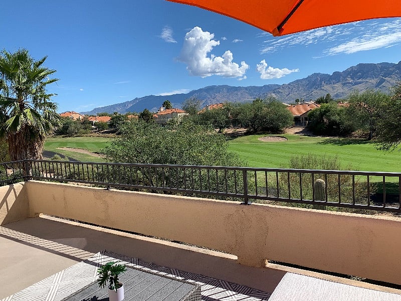 Furnished Finder property 433617_1 photo 42