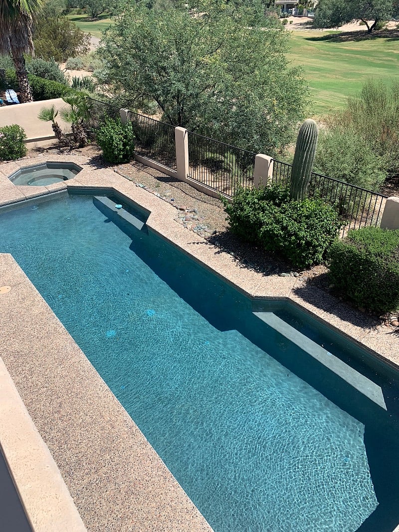Furnished Finder property 433617_1 photo 40