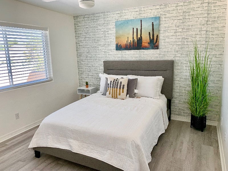 Furnished Finder property 433617_1 photo 32