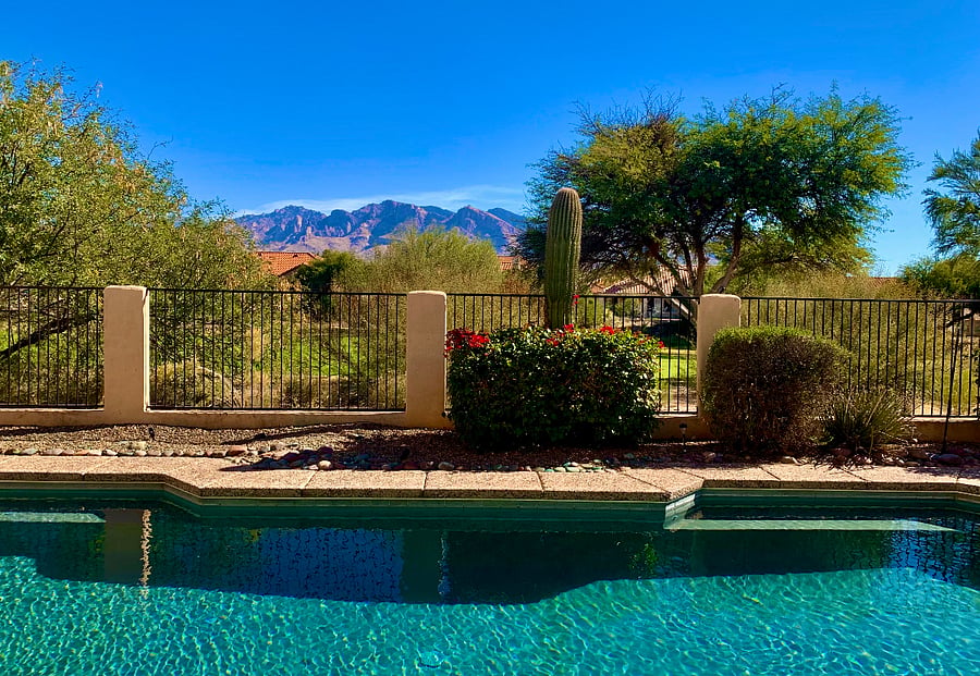 Furnished Finder property 433617_1 photo 41