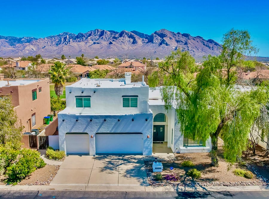 Furnished Finder property 433617_1 photo 48