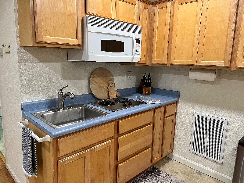 Furnished Finder property 433619_1 photo 5