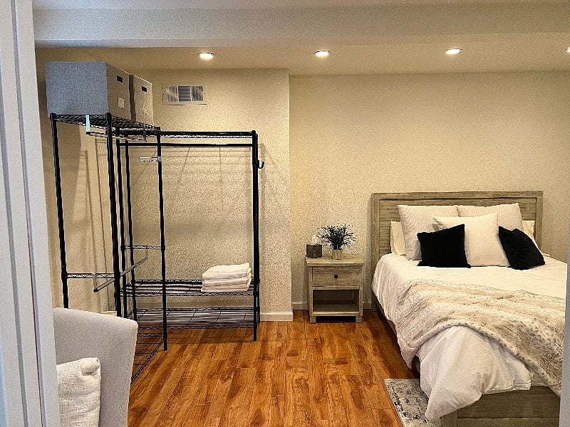 Furnished Finder property 433619_1 photo 7