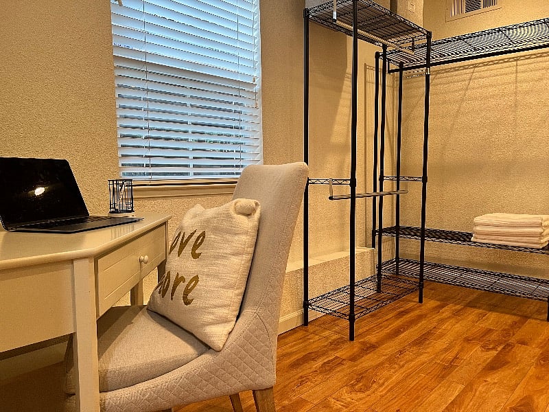Furnished Finder property 433619_1 photo 10