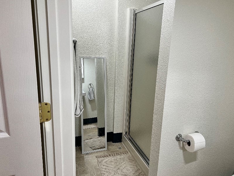 Furnished Finder property 433619_1 photo 13