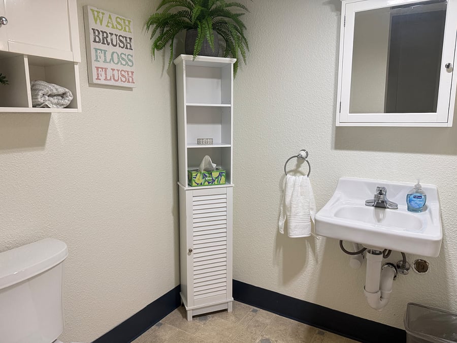 Furnished Finder property 433619_1 photo 12