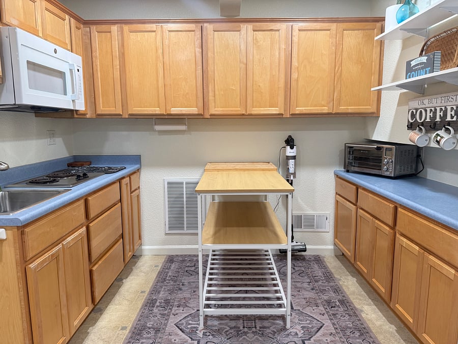 Furnished Finder property 433619_1 photo 4