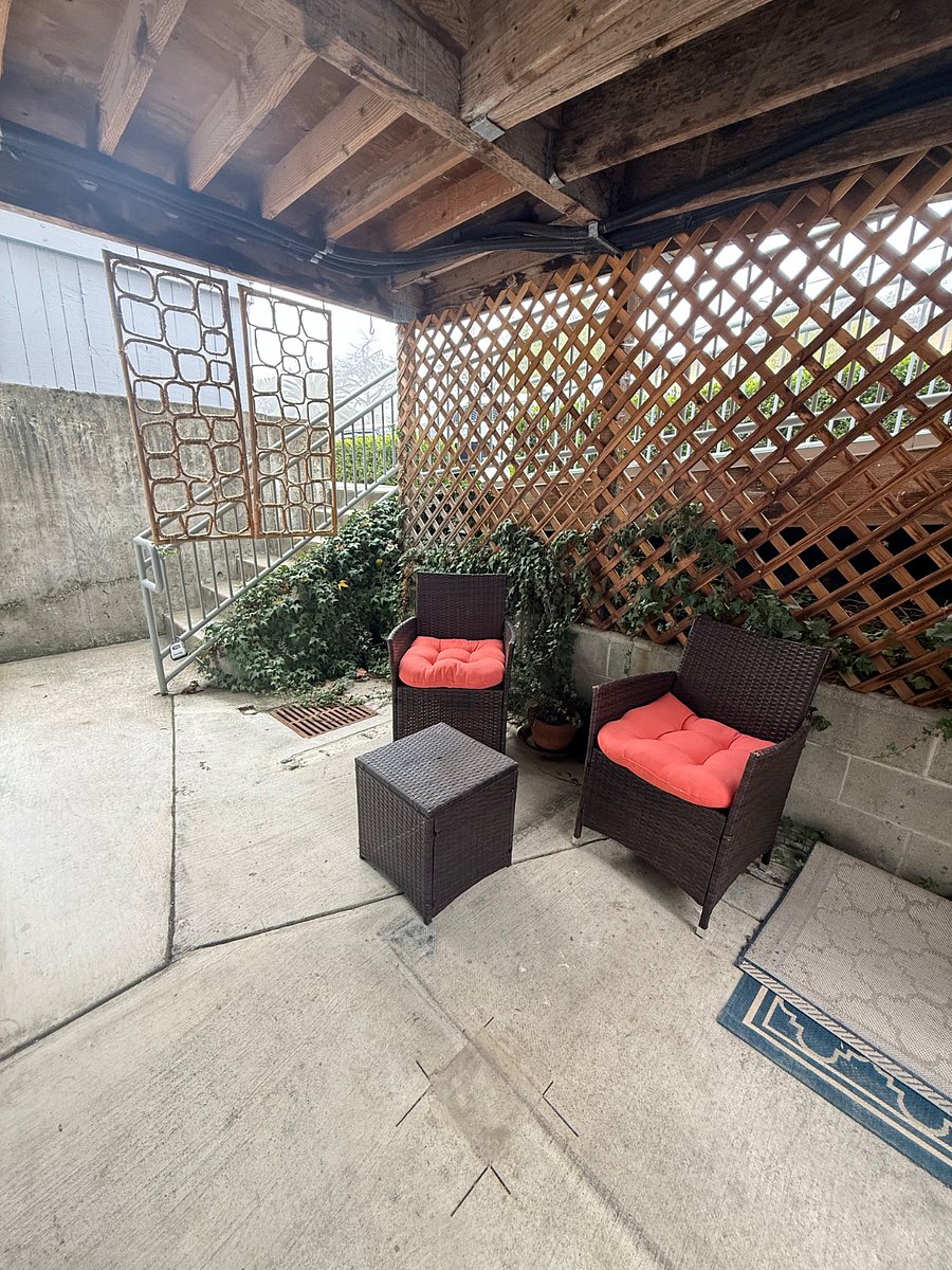 Furnished Finder property 433619_1 photo 14