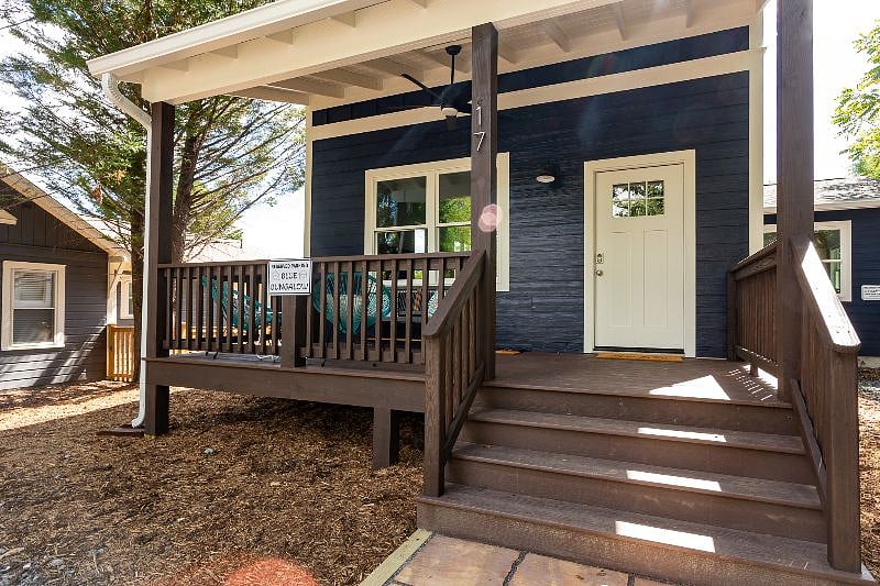 Furnished Finder property 433625_1 photo 25