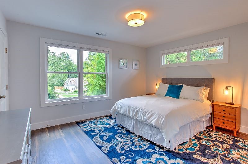 Furnished Finder property 433625_1 photo 16
