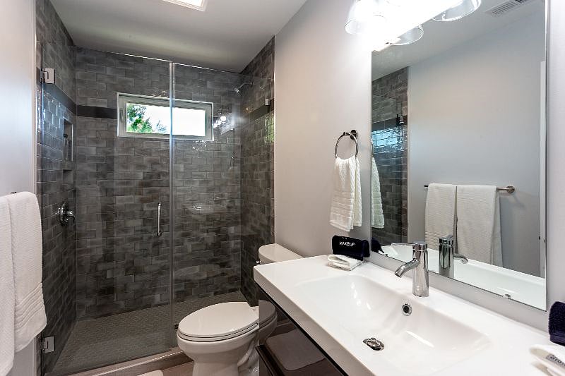Furnished Finder property 433625_1 photo 15