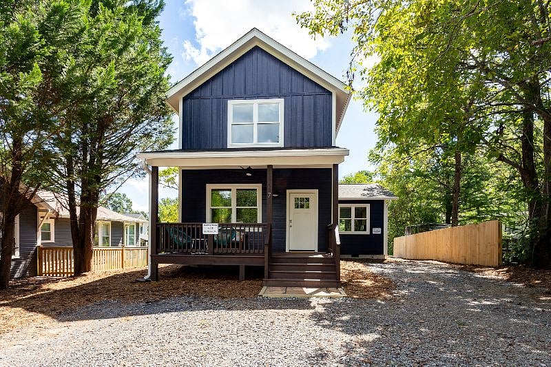 Furnished Finder property 433625_1 photo 23