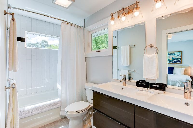 Furnished Finder property 433625_1 photo 19