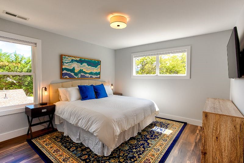Furnished Finder property 433625_1 photo 13