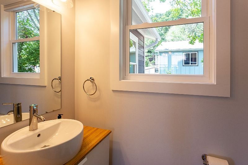 Furnished Finder property 433625_1 photo 12