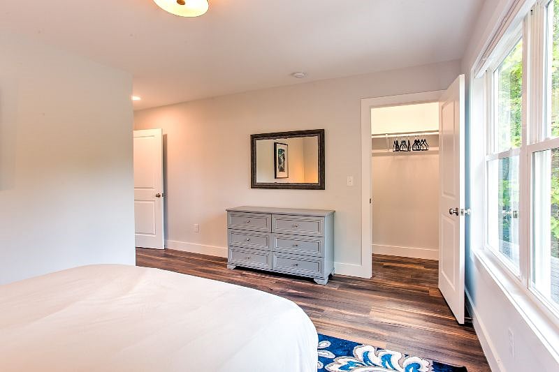 Furnished Finder property 433625_1 photo 18