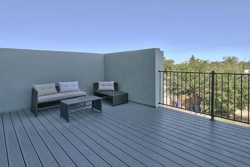 Furnished Finder property 433626_1 photo 4