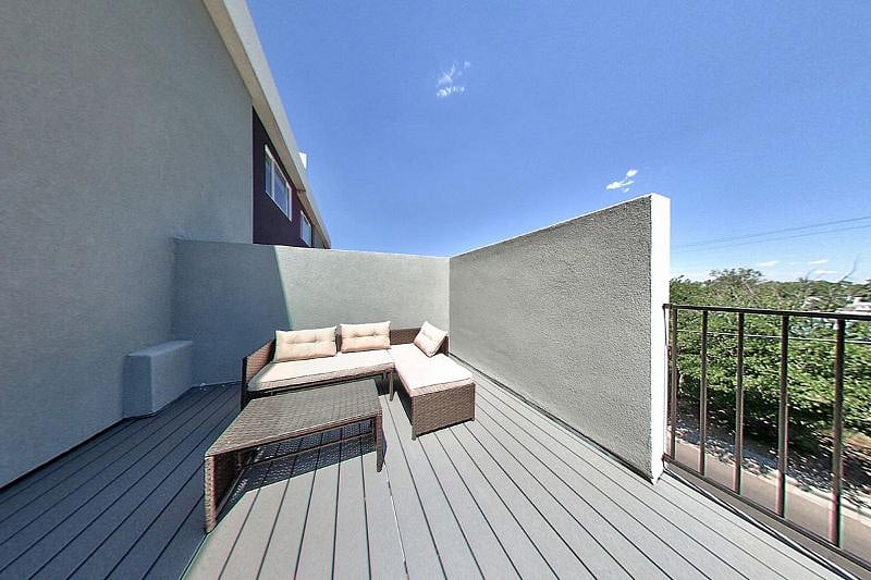 Furnished Finder property 433626_1 photo 5