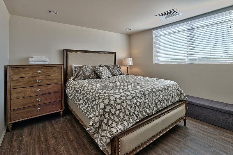 Furnished Finder property 433626_1 photo 6