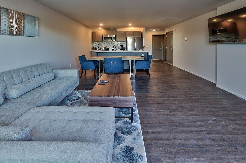 Furnished Finder property 433626_1 photo 8