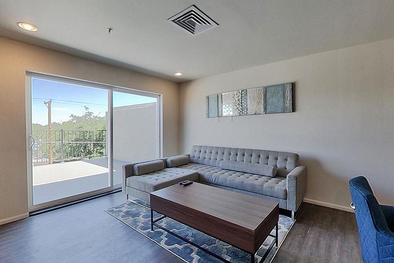 Furnished Finder property 433626_1 photo 9