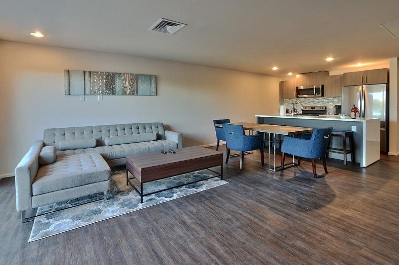 Furnished Finder property 433626_1 photo 10