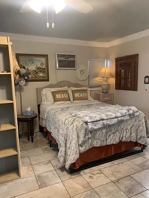 Furnished Finder property 433633_1 photo 8