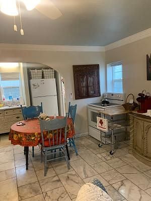 Furnished Finder property 433633_1 photo 9